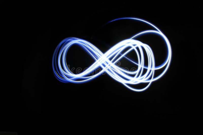 5,122 Infinity Symbol Stock Photos - Free & Royalty-Free Stock Photos from  Dreamstime