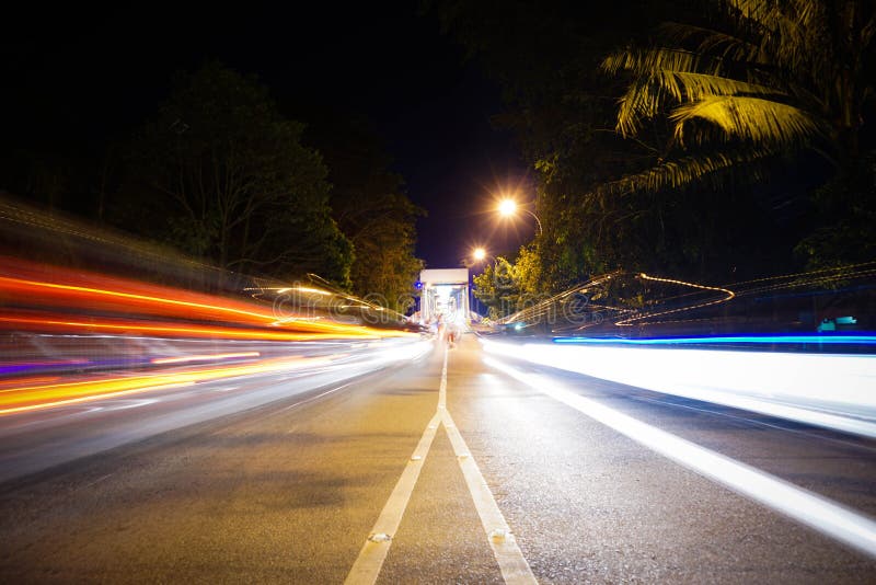 A6000 Stock Photos Download 141 Royalty Free Photos