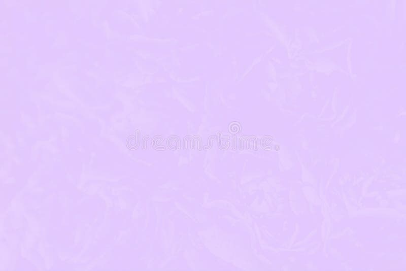 Light Violet Color Background with a Delicate Rose Floral Pattern. Absract  Background Stock Illustration - Illustration of background, rose: 146180157