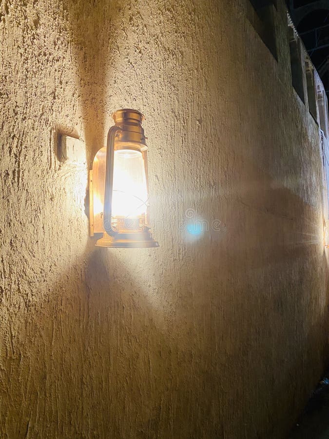 Dubai Burdubai Stock Photos Free & RoyaltyFree Stock Photos from