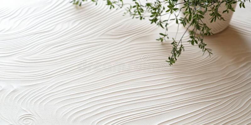 A light white textured surface with a subtle, organic pattern, resembling the natural grain of fine royalty free stock photography