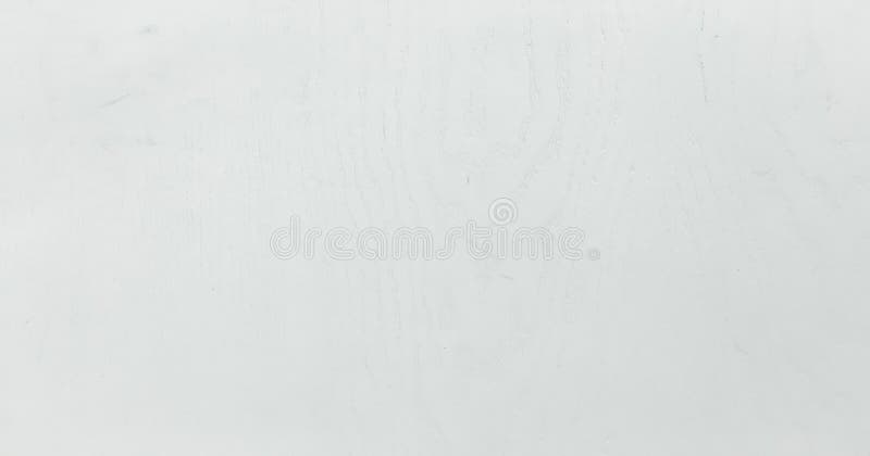 Light white washed soft wood texture surface as background. Grunge whitewashed varnished wooden planks table pattern top view. royalty free stock image Light white washed soft wood texture surface as background. Grunge whitewashed varnished wooden planks table pattern top view. royalty free stock image
