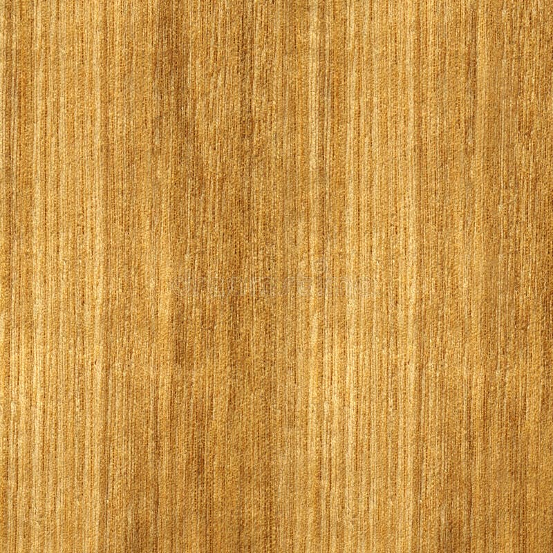 Red wood stock image. Image of plain, backdrop, structure - 4060465