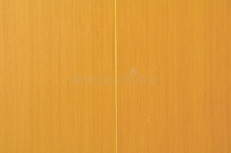 Light wood background