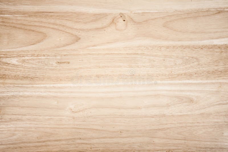 Light wood background with copy space for message