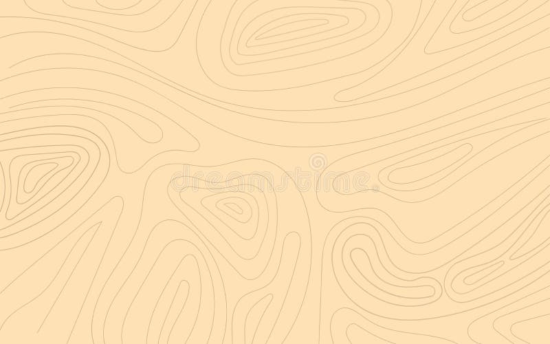 Background Table Wall Stock Illustrations 87 761 Background Table Wall Stock Illustrations Vectors Clipart Dreamstime Background Table Wall Stock Illustrations 87 761 Background Table Wall Stock Illustrations Vectors Clipart Dreamstime