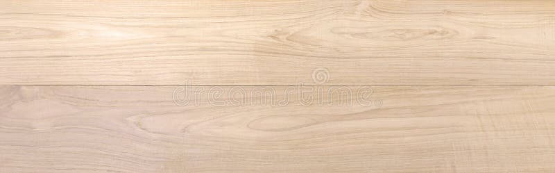 Modern Wood Background and Texture Stock Image - Image of texture,  abstract: 230335535