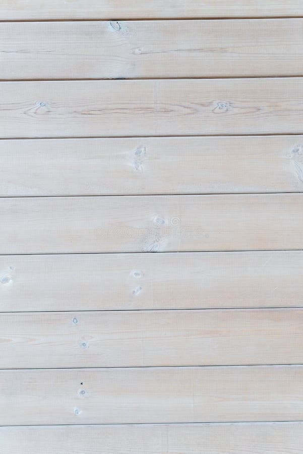 Light wood background stock photo. Image of background 77935496