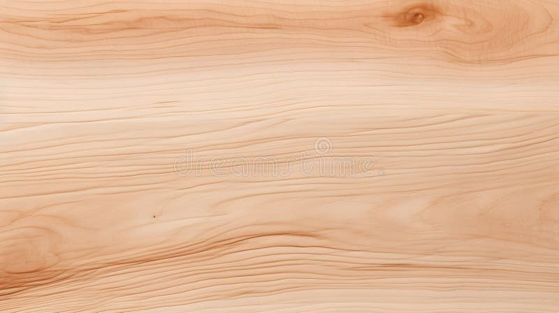 Light Wood Floor Background Seamless Stock Photo - Image of table ...