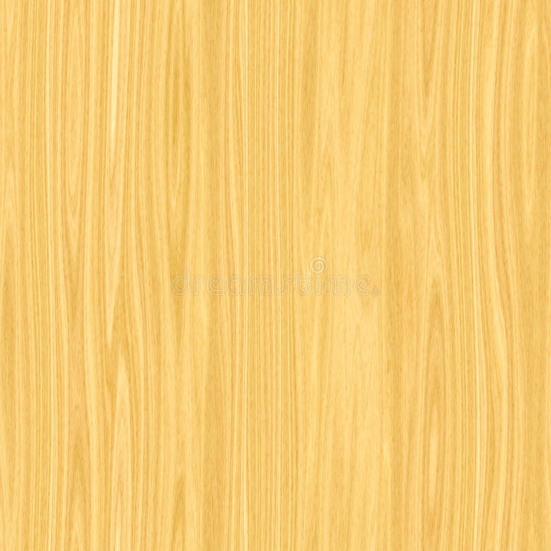 seamless light wood texture