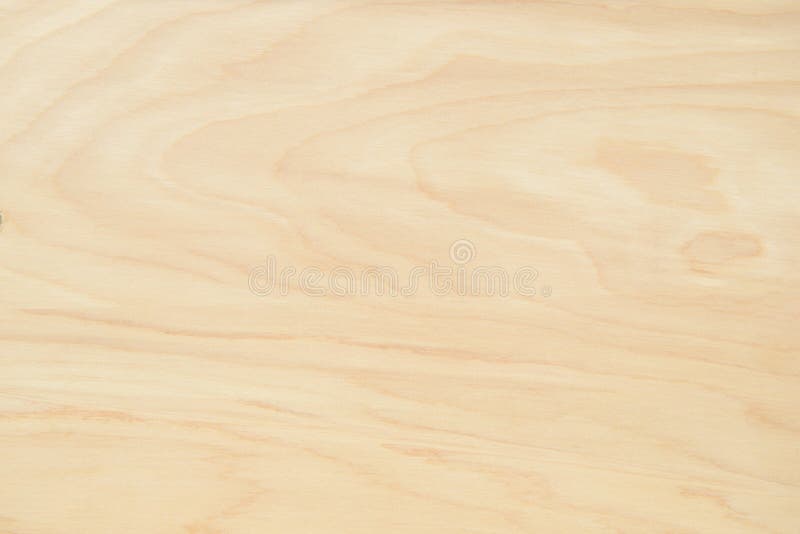 Light Wood Texture for Background Stock Image - Image of macro, light:  122418073