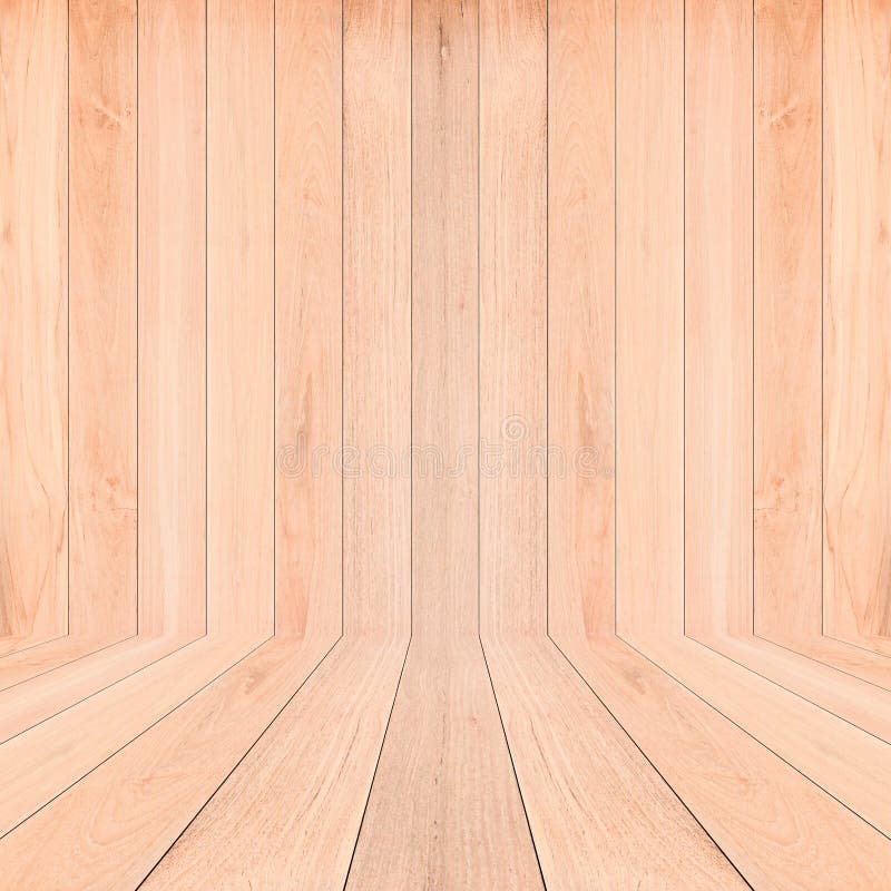 Light Wood Texture Background Stock Image Image of panel, grunge