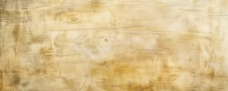 A light, wood texture background with subtle grain patterns and soft, natural colors, perfect for a royalty free stock image