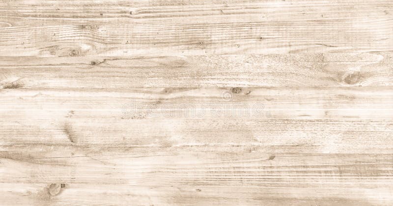 Light wood texture background surface with old natural pattern or old wood texture table top view. Grunge surface with wood textur