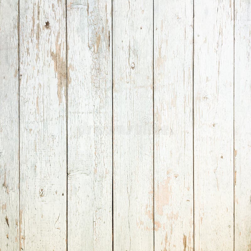 Light wood texture background surface with old natural pattern or old wood texture table top view. Grunge surface with wood texture background. Vintage timber texture background. Rustic table top view