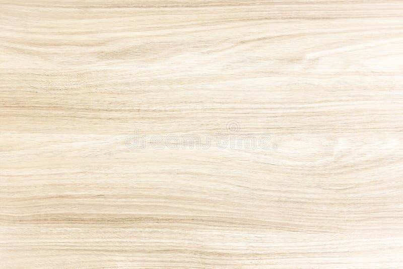 La luz textura de madera superficie viejo patrón o viejo textura de madera mesa.