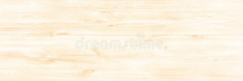 Light wood texture background surface with old natural pattern or old wood texture table top view. Grunge surface with wood textur