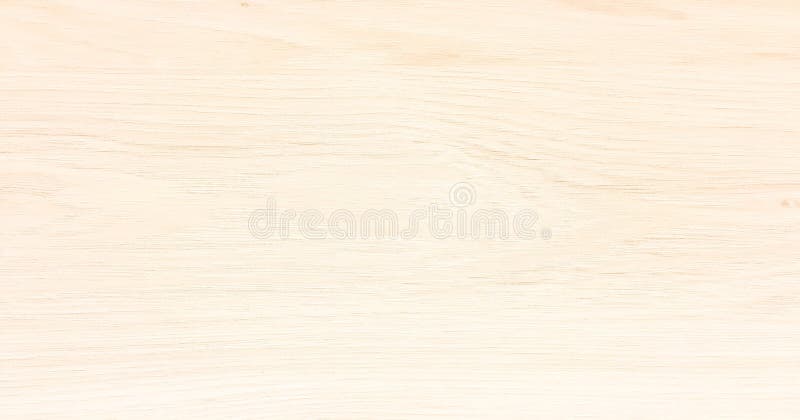 Suprafață de fond cu textură din lemn deschis, cu model natural vechi sau cu vedere de sus pe masă cu textură din lemn veche. supr stock photo