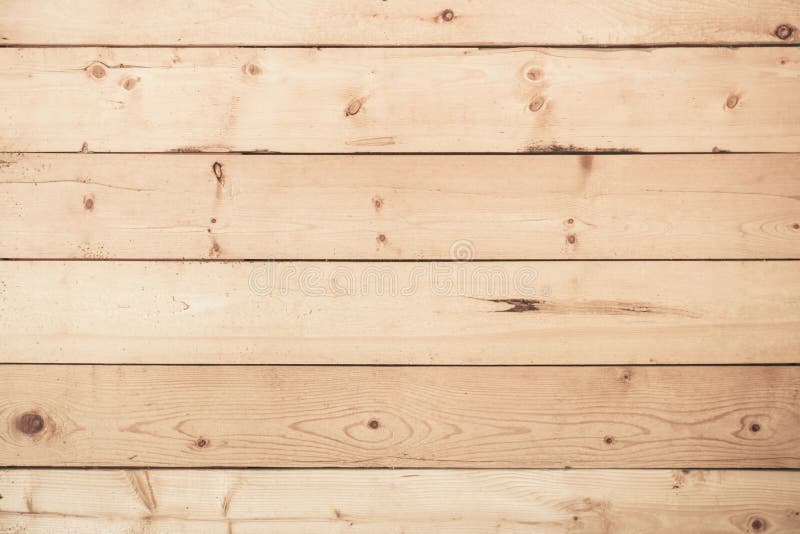 Light Wood Texture Background Surface with Old Natural Pattern,Old Wooden  Background. Rustic Style Wallpaper Stock Photo - Image of material, brown:  179420274