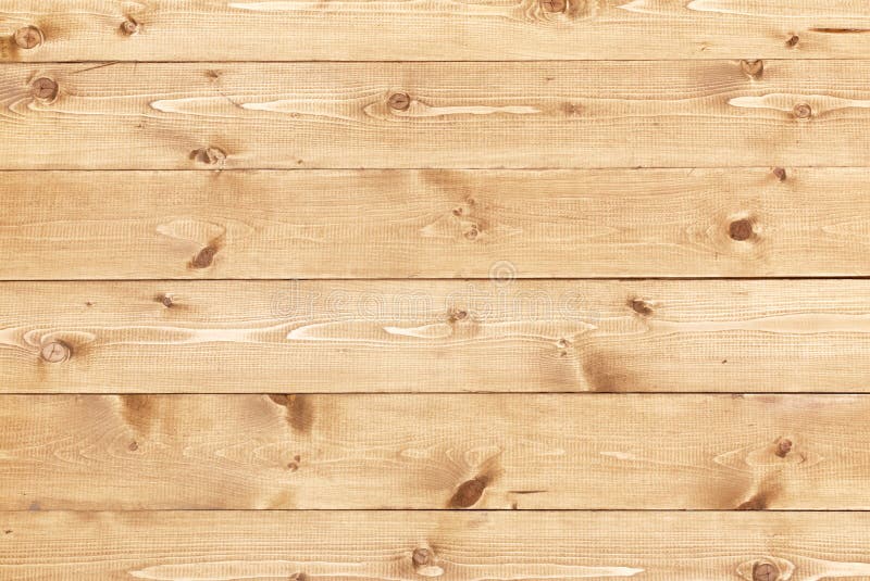 Wood Texture Background. Old boards. Light wood texture vector. Wooden vector background, natural table surface. Tabl top view