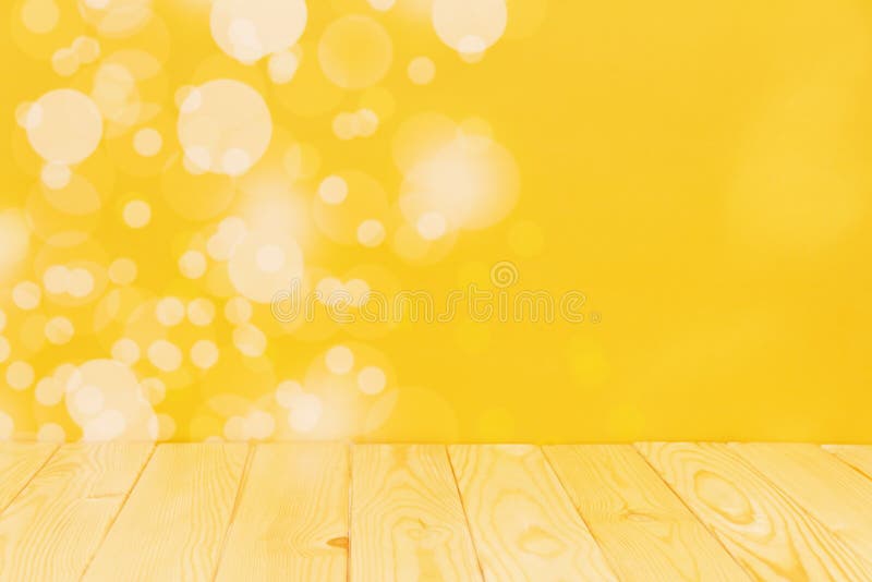 9,512 Worktop Background Stock Photos Free & RoyaltyFree Stock