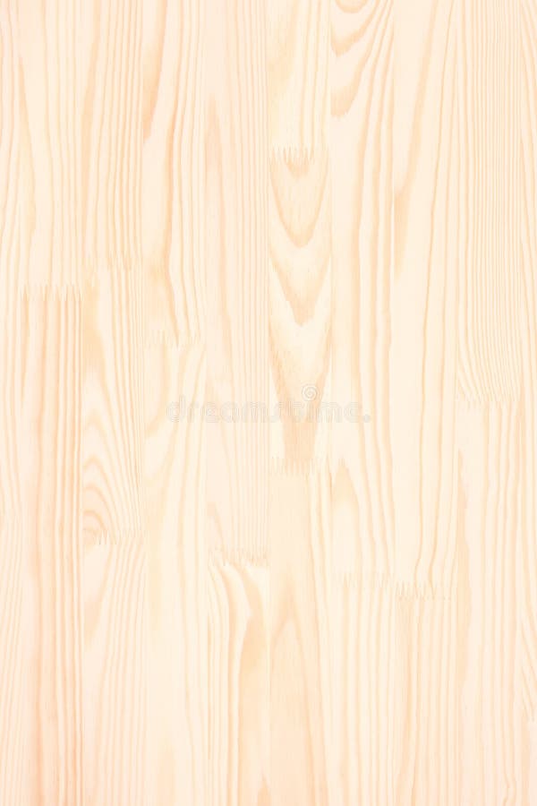 Nền gỗ mang lại cảm giác gần gũi và ấm áp cho không gian sống của bạn. Hãy chiêm ngưỡng hình ảnh nền gỗ tuyệt đẹp này để cảm nhận sự ấm cúng và hài hòa của nó.
