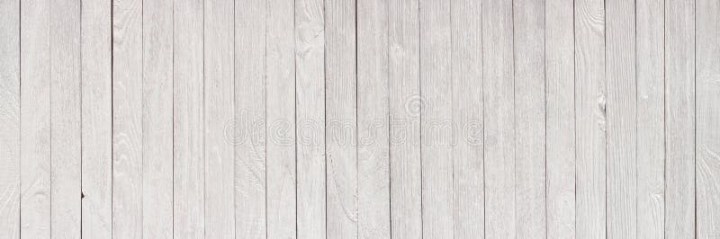 White Wooden Texture As a Background, Panorama in High Resolution Stock  Image - Image of rustic, background: 111882747