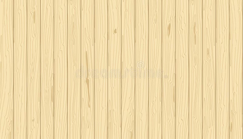 pantry Join celestial Light Wooden Vertical Planks. Vector Grain Textured Background. Pine Veneer  Stock Vector - Illustration of simple, blank: 155137892