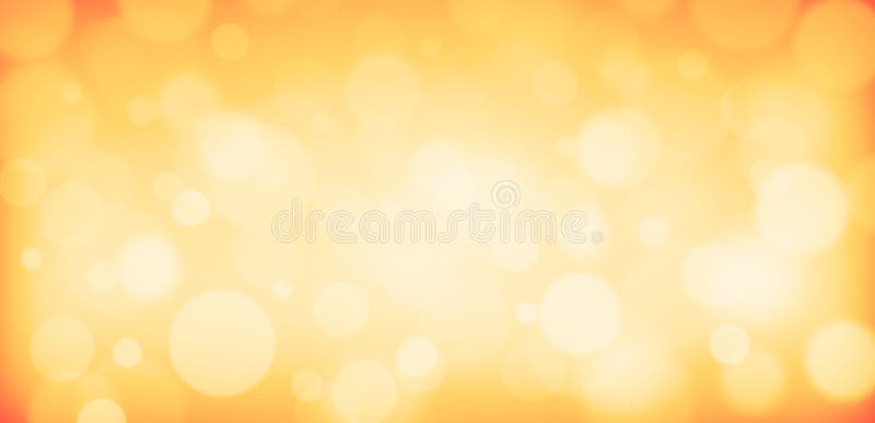 Light Yellow Background, Light Yellow Stock Illustration - Illustration of  golden, celebration: 223800427