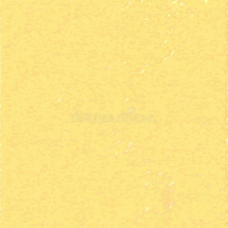 Light Yellow Background Texture Stock Image Image of space, room
