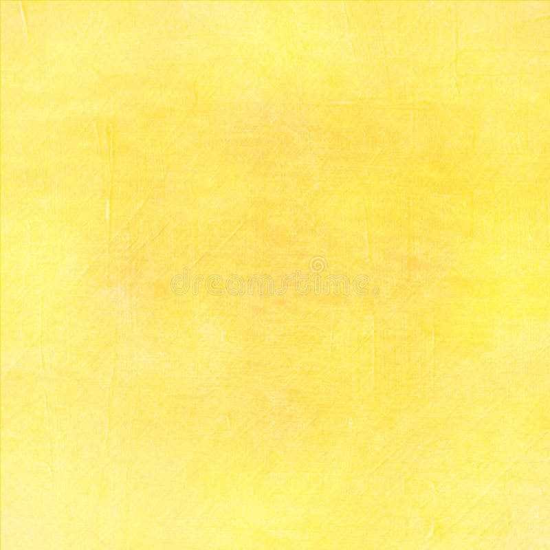Light Yellow Background Texture Stock Illustration - Illustration of  design, decorative: 145915274