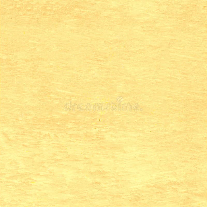 Light Yellow Canvas Wall Background Texture Stock Photo Image of