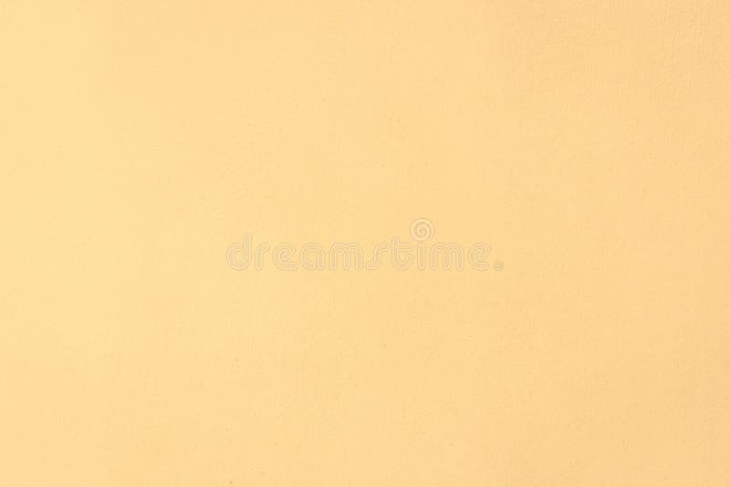 Light Yellow Cream Color Surface Background Wall Texture for Text and  Design Stock Photo - Image of closeup, blank: 228876304