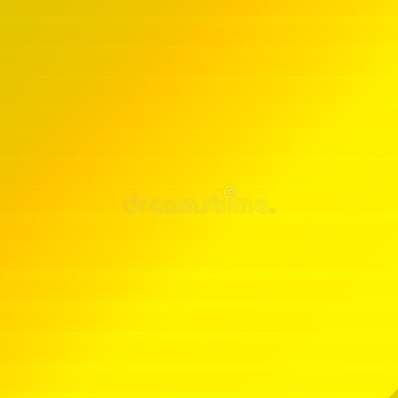 Light Yellow Gradient Background Texture Stock Illustration ...