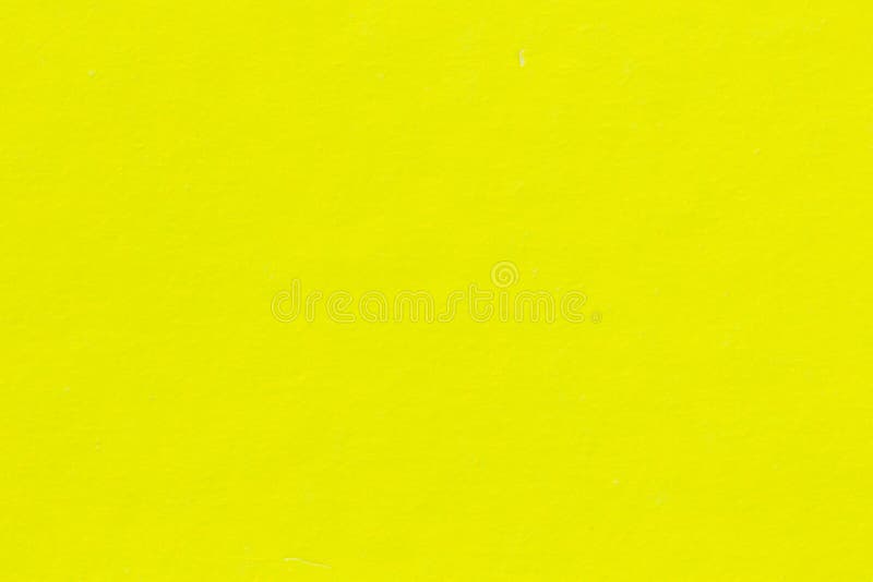 Download Light Yellow Paper Background Macro Shot High Quality Texture In Extremely High Resolution Stock Image Image Of Book Antique 153714655 PSD Mockup Templates