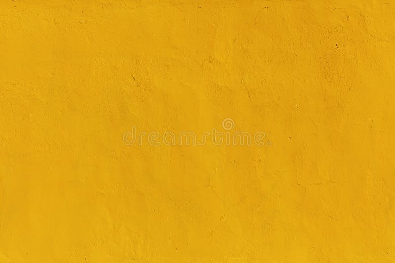 Light yellow wall stock photo. Image of bright, building 218398586