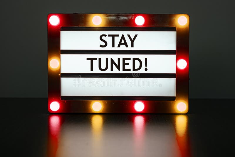 261 Stay Tuned Stock Photos - Free & Royalty-Free Stock Photos from Dreamstime 261 Stay Tuned Stock Photos - Free & Royalty-Free Stock Photos from Dreamstime