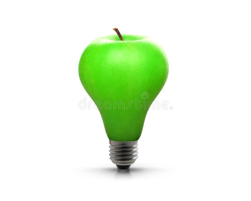 free for apple download LightBulb 2.4.6