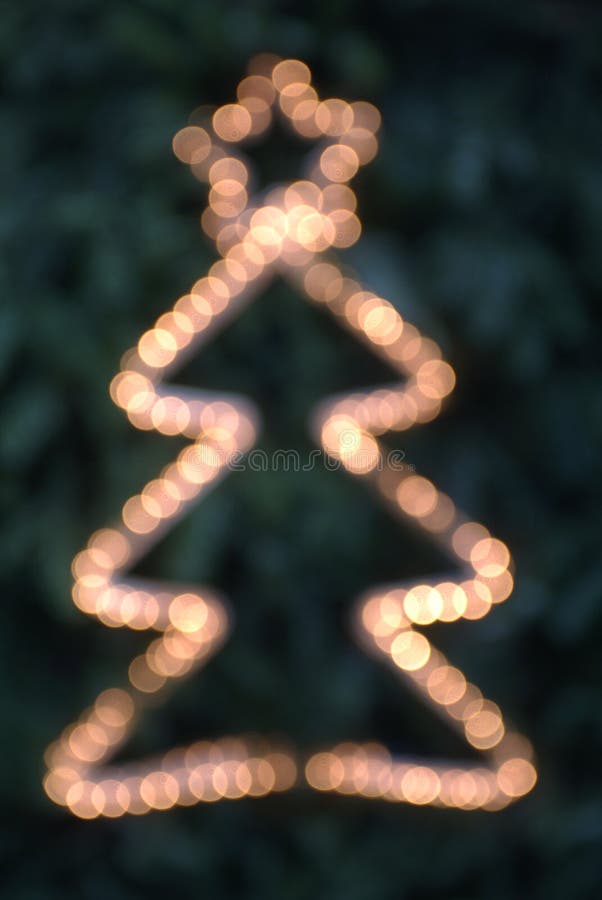 3,670 Lighted Christmas Tree Stock Photos Free & RoyaltyFree Stock