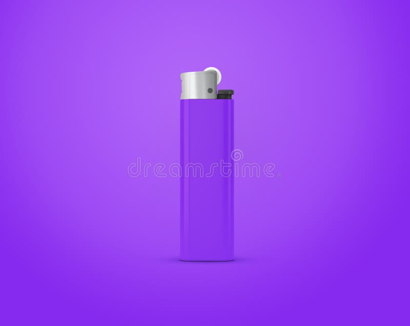 Download Lighter Mockup Stock Illustrations 704 Lighter Mockup Stock Illustrations Vectors Clipart Dreamstime