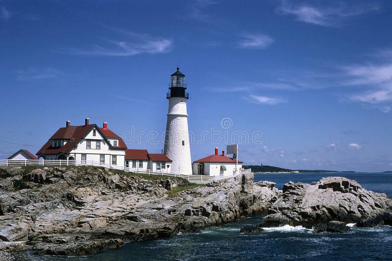 Lighthouse stock images Lighthouse stock images