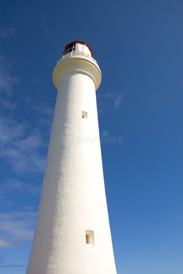 Lighthouse stock photos