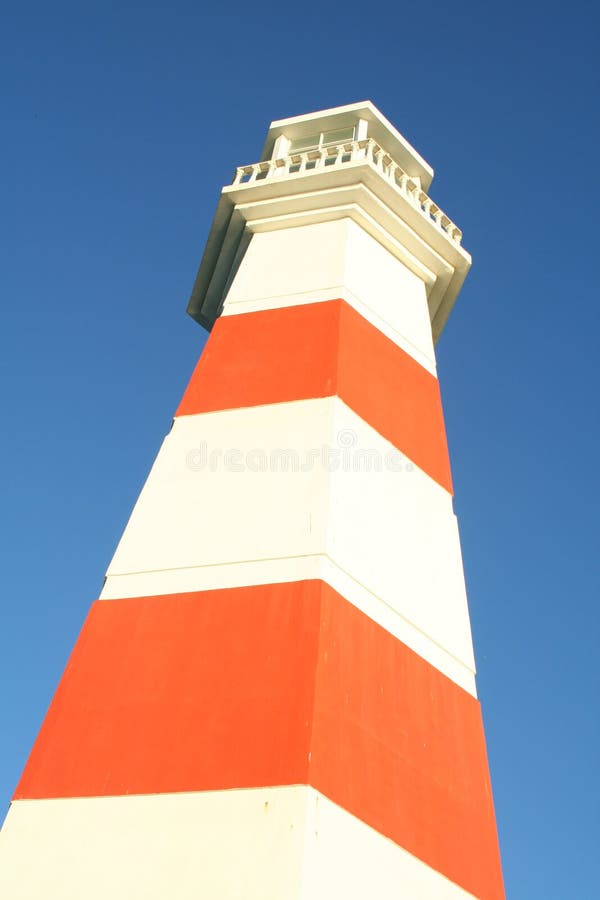 Lighthouse Free Stock Photos & Pictures, Lighthouse RoyaltyFree and