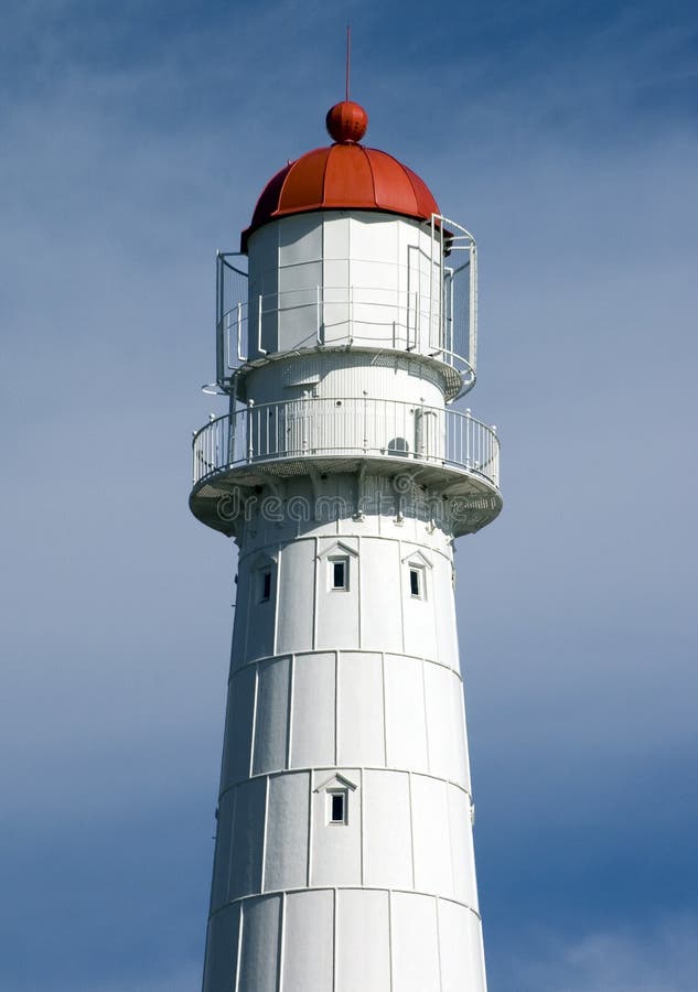 Lighthouse