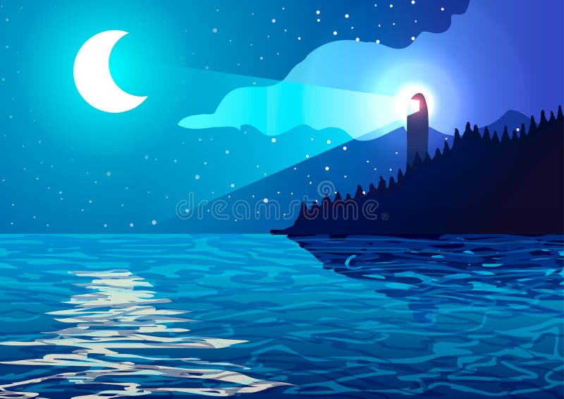 [Hình: lighthouse-coast-ocean-night-vector-illu...630143.jpg]