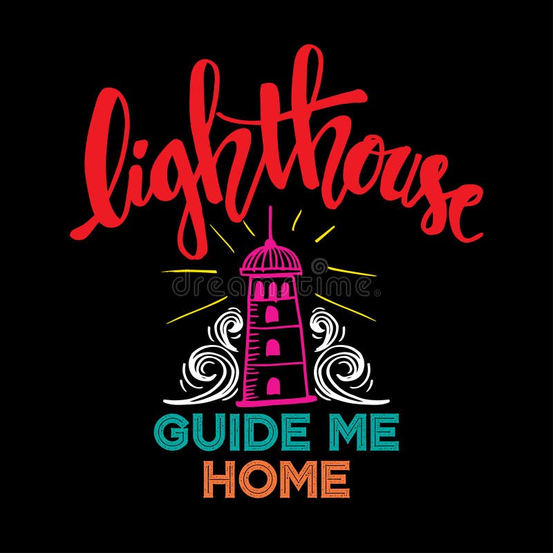 Шрифт Lighthouse. Маяк шрифт. Mayak шрифт. Lighthouse шрифт