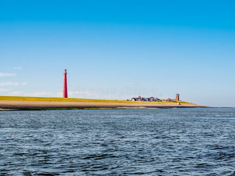 Huisduinen Huisduinen
