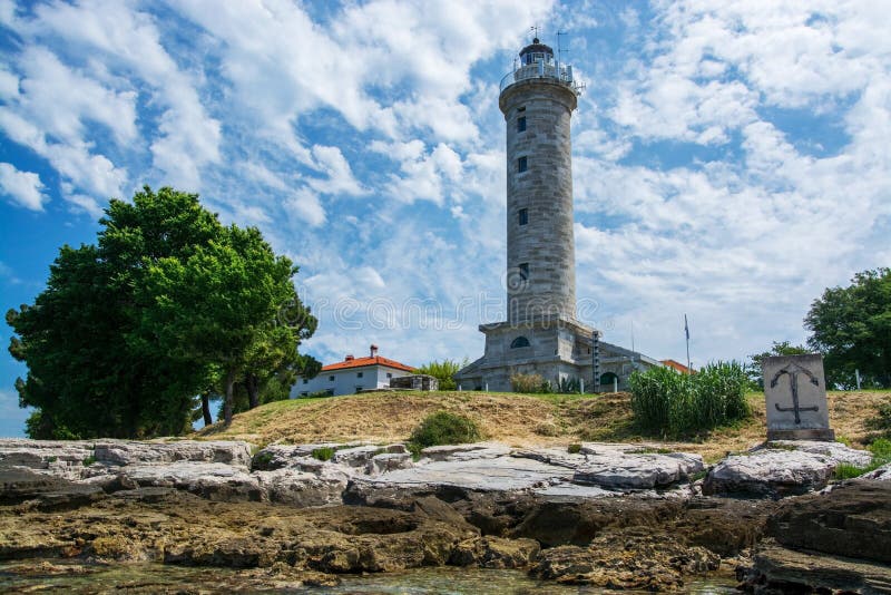 213 Savudrija Photos Free Royalty Free Stock Photos From Dreamstime
