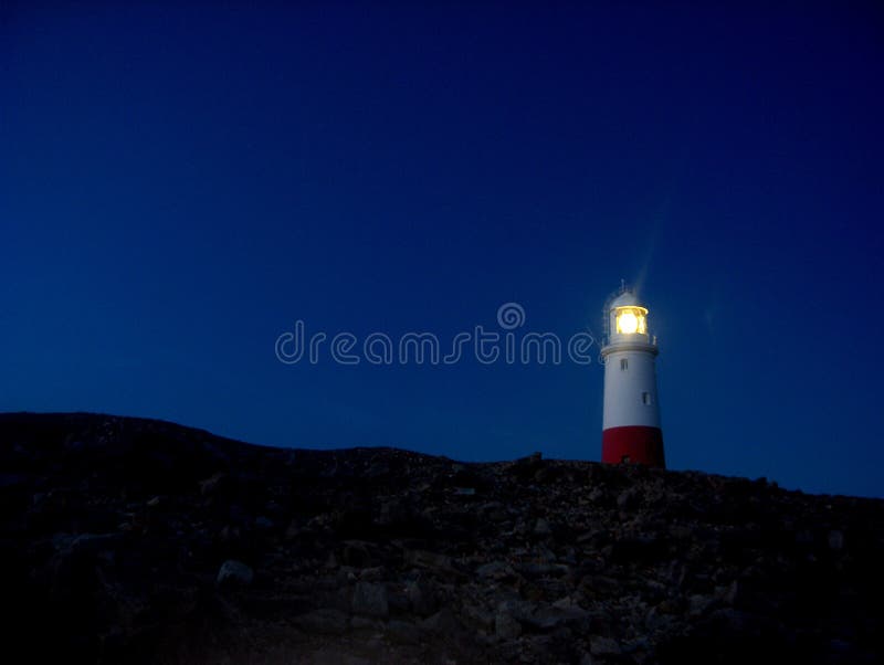 Lighthouse1