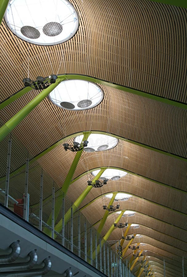 Lighting
